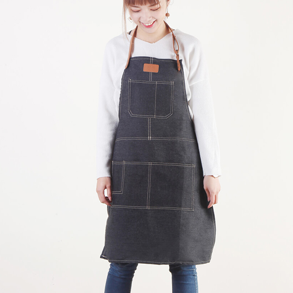 兒童圍裙客製參考 apron (57)